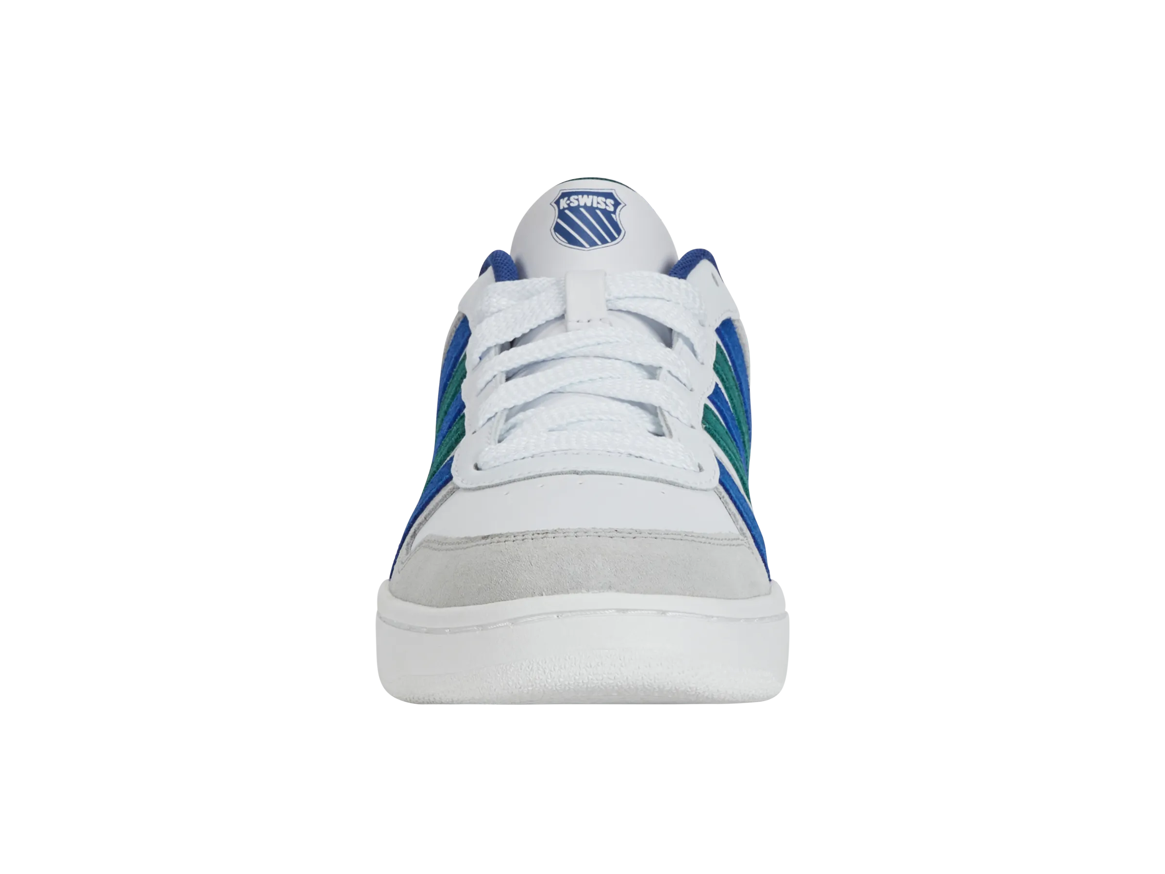 06931-159-M | COURT PALISADES | WHITE/ANTIQUE GREEN/BLUE QUARTZ