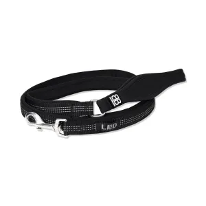 1.4m Active Light Lead - Black