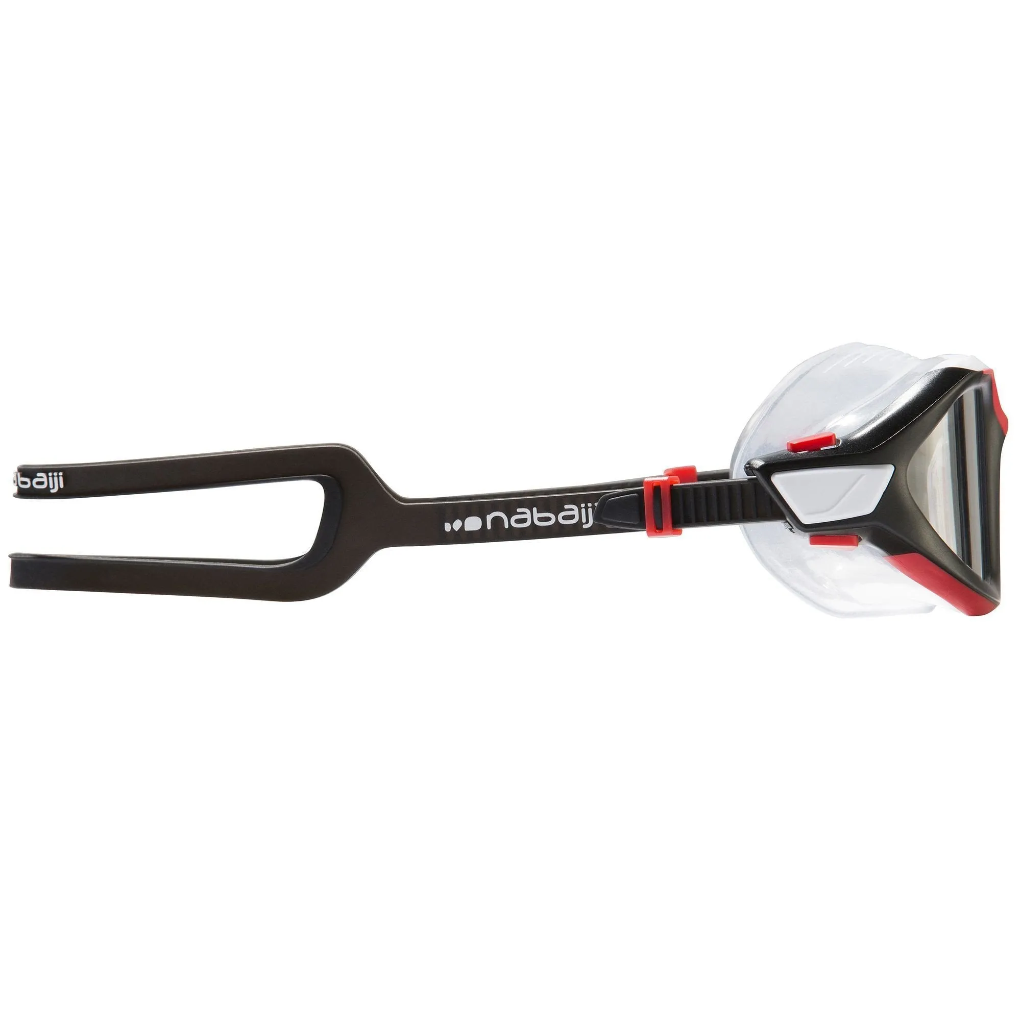 Active Swim Mask