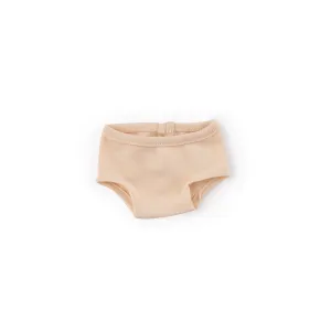 Additional Underwear for Kid Dollies