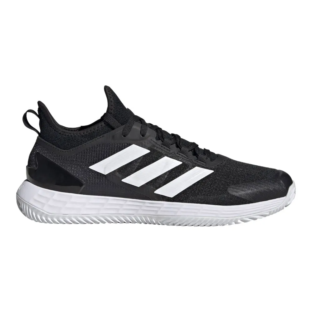 Adidas Adizero Ubersonic 4.1 Mens Clay Tennis Shoe