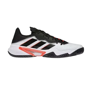 Adidas Barricade Tennis Shoe