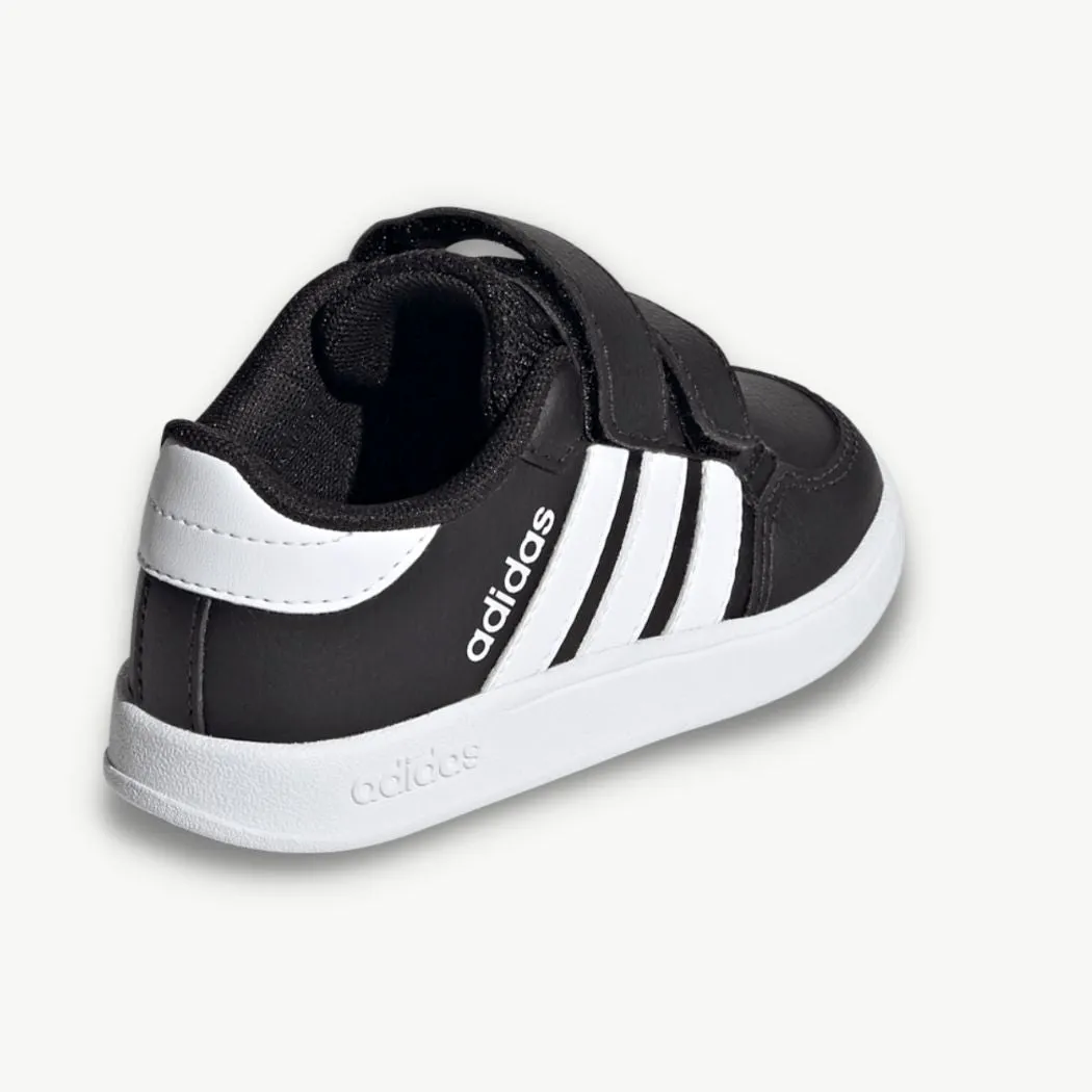 adidas Breaknet Infant Shoes