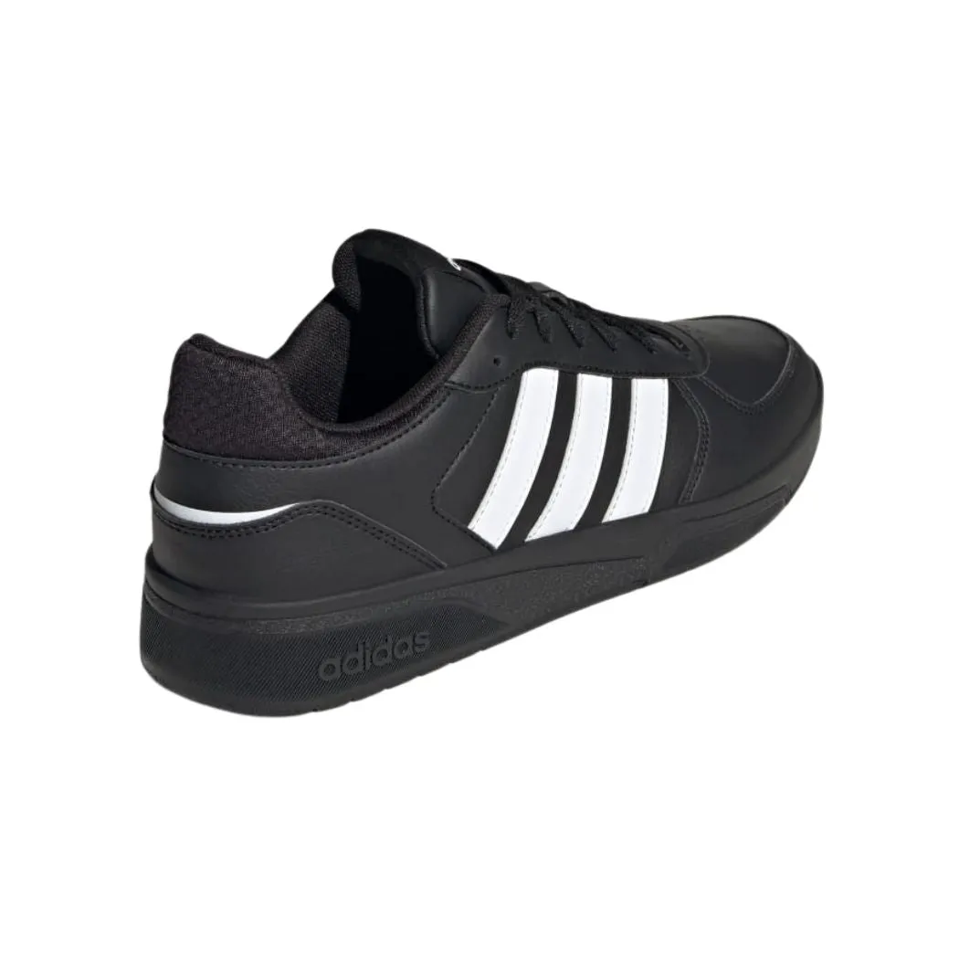 adidas Courtbeat Court Lifestyle Men's Sneakers