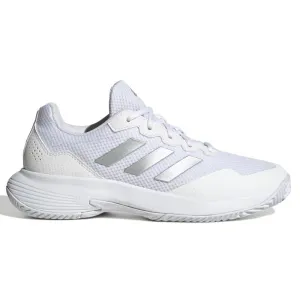 Adidas GameCourt 2 Womens Tennis Shoes