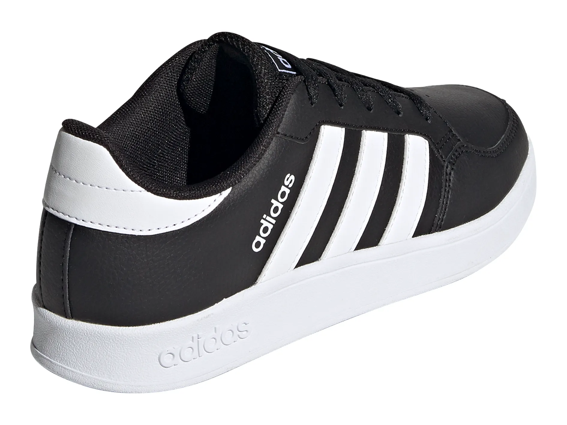 Adidas Junior Breaknet <br> FY9507