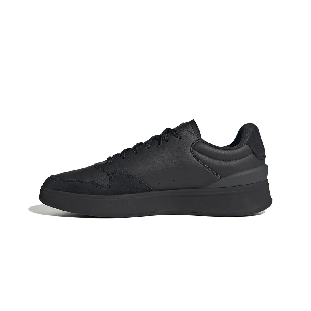 adidas - Men's Kantana Shoes (IF3000)