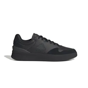 adidas - Men's Kantana Shoes (IF3000)