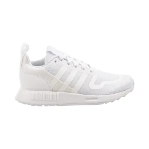 Adidas Multix J Big Kids' Shoes Footwear White-Footwear White