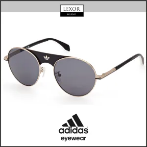 Adidas OR0092 5432A Men Sunglasses