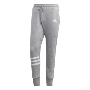 Adidas Originals Men's Handball Spezial Fleece Track Pants XXL