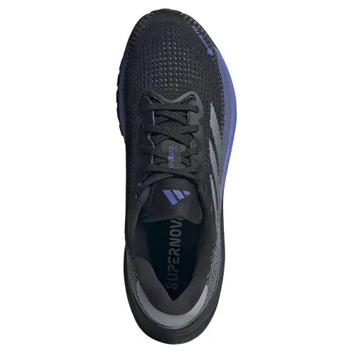 Adidas Supernova Men's Goretex