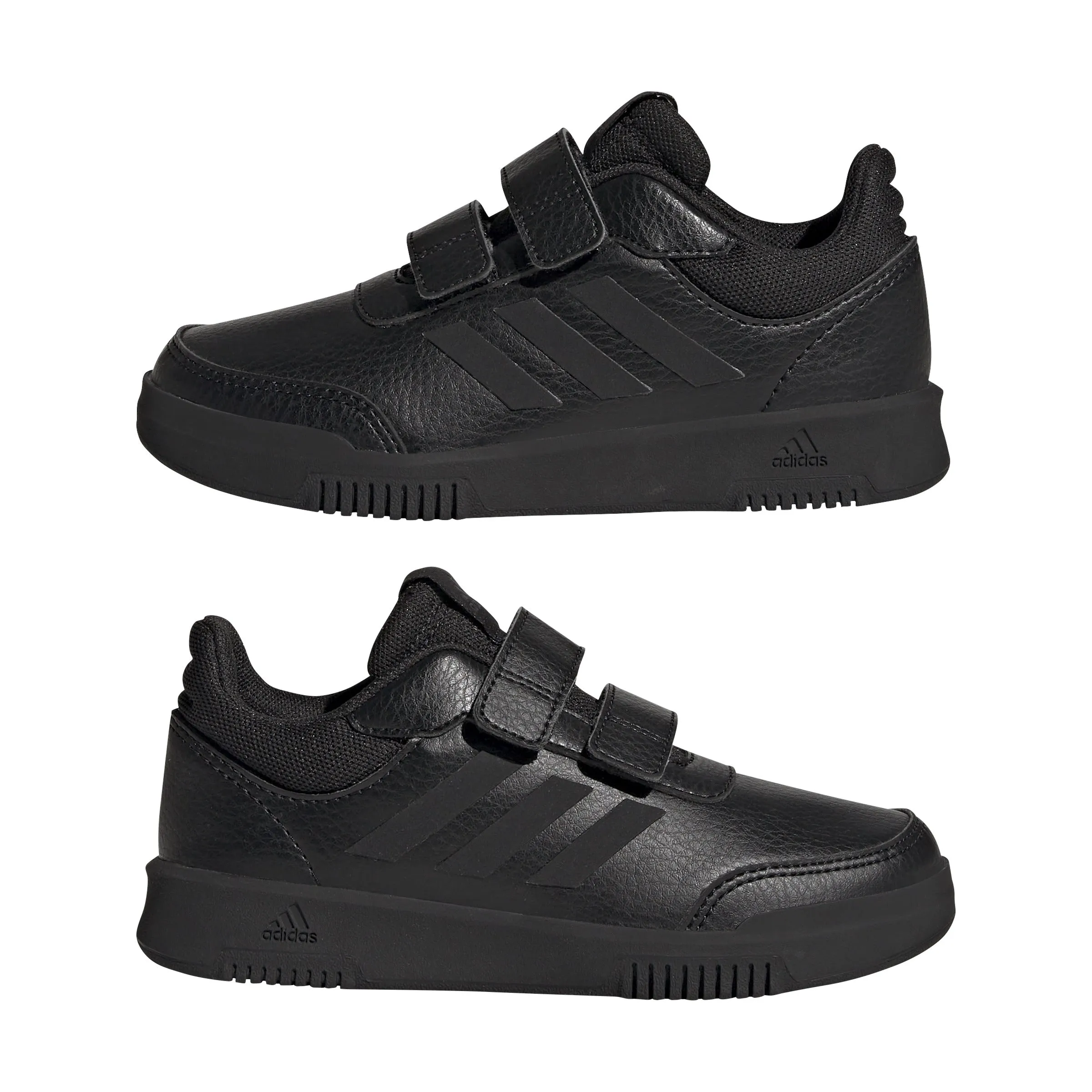 Adidas Tensaur Sport 2 Kids Trainers