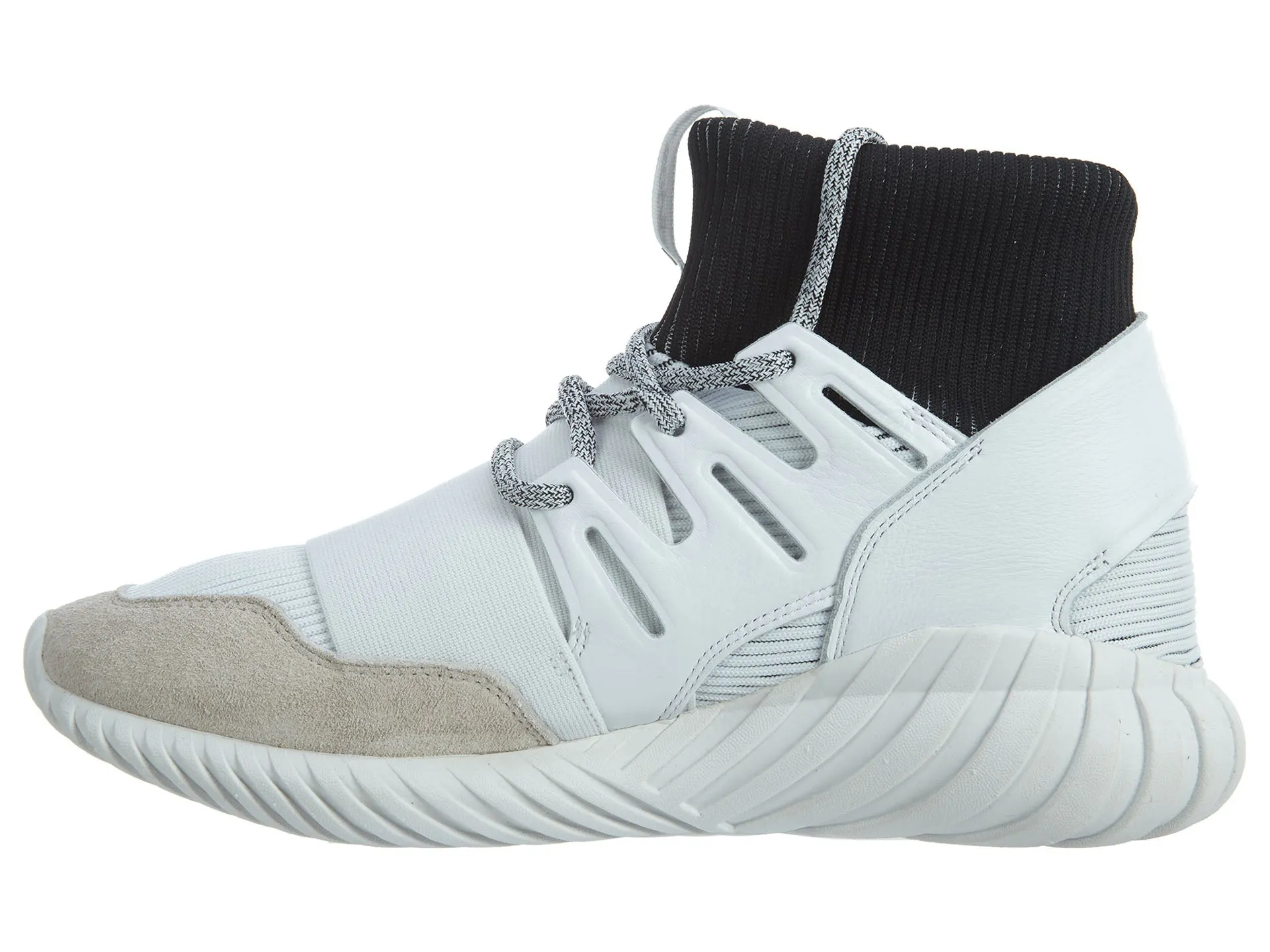 Adidas Tubular Doom Mens Style : Ba7554