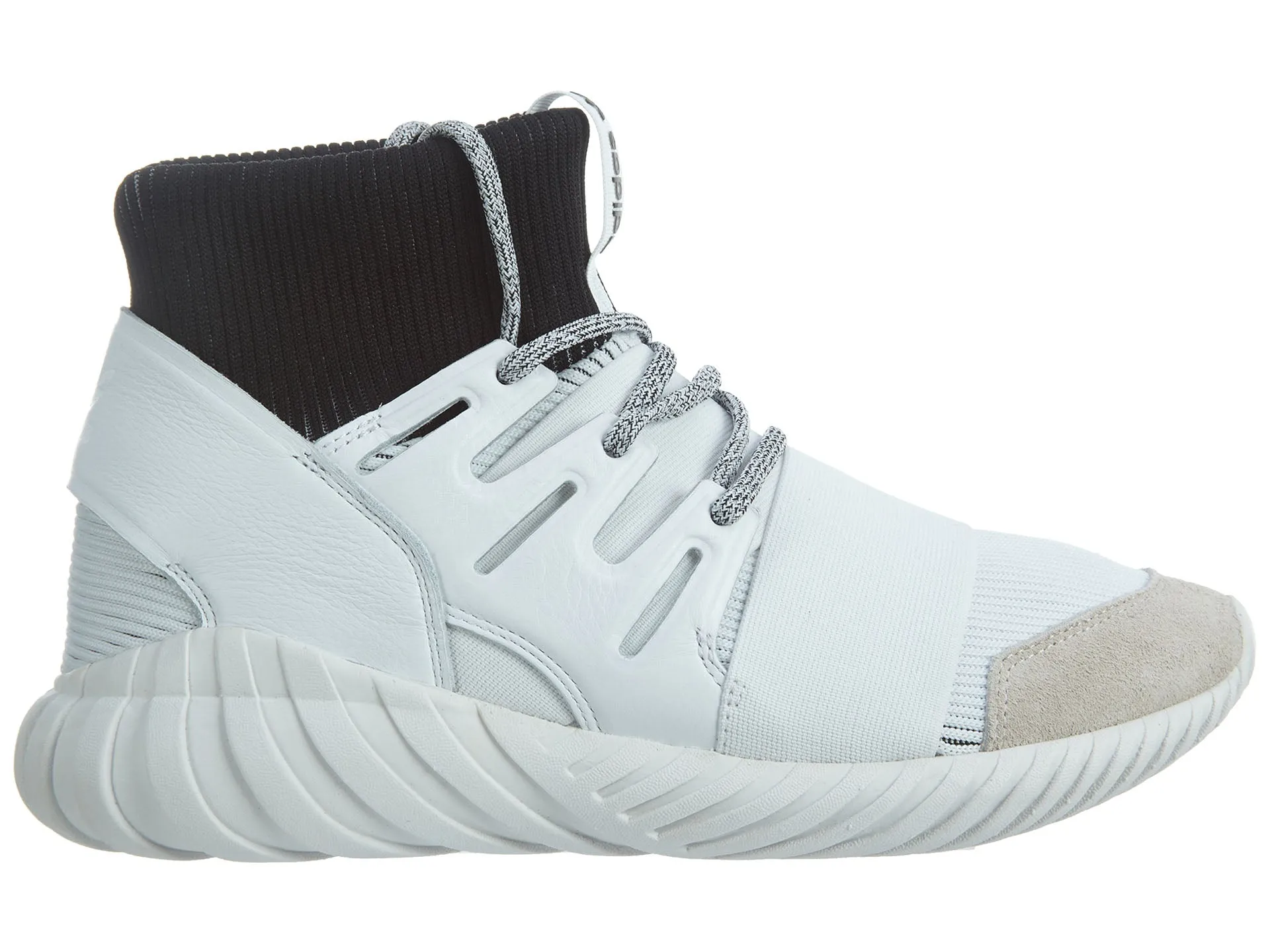 Adidas Tubular Doom Mens Style : Ba7554