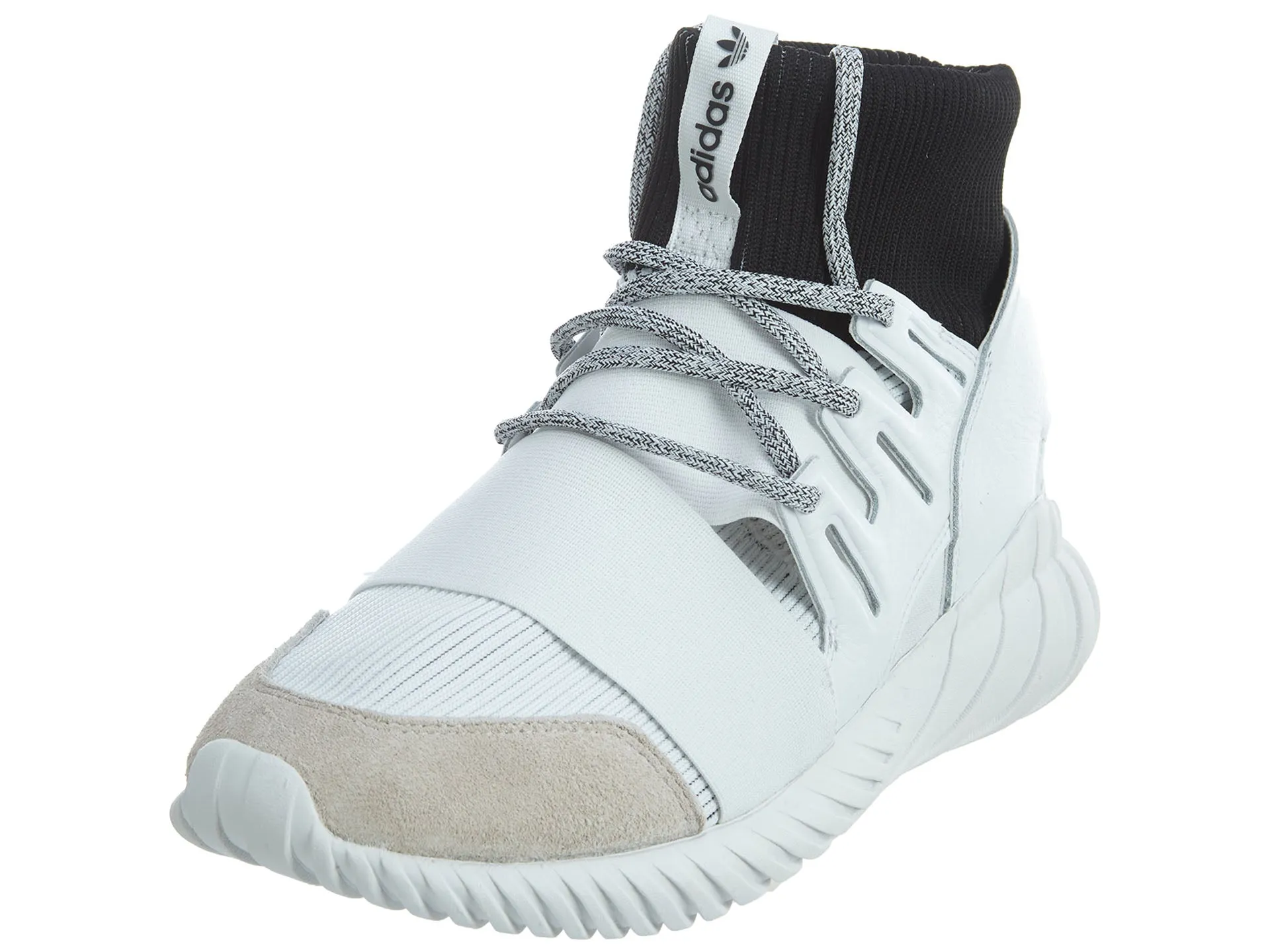 Adidas Tubular Doom Mens Style : Ba7554