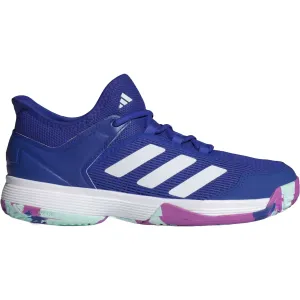 Adidas Ubersonic 4 Junior - IF9103