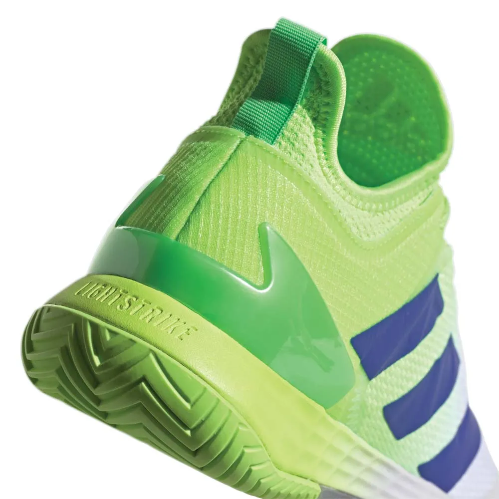 adidas Ubersonic 4 (Mens)