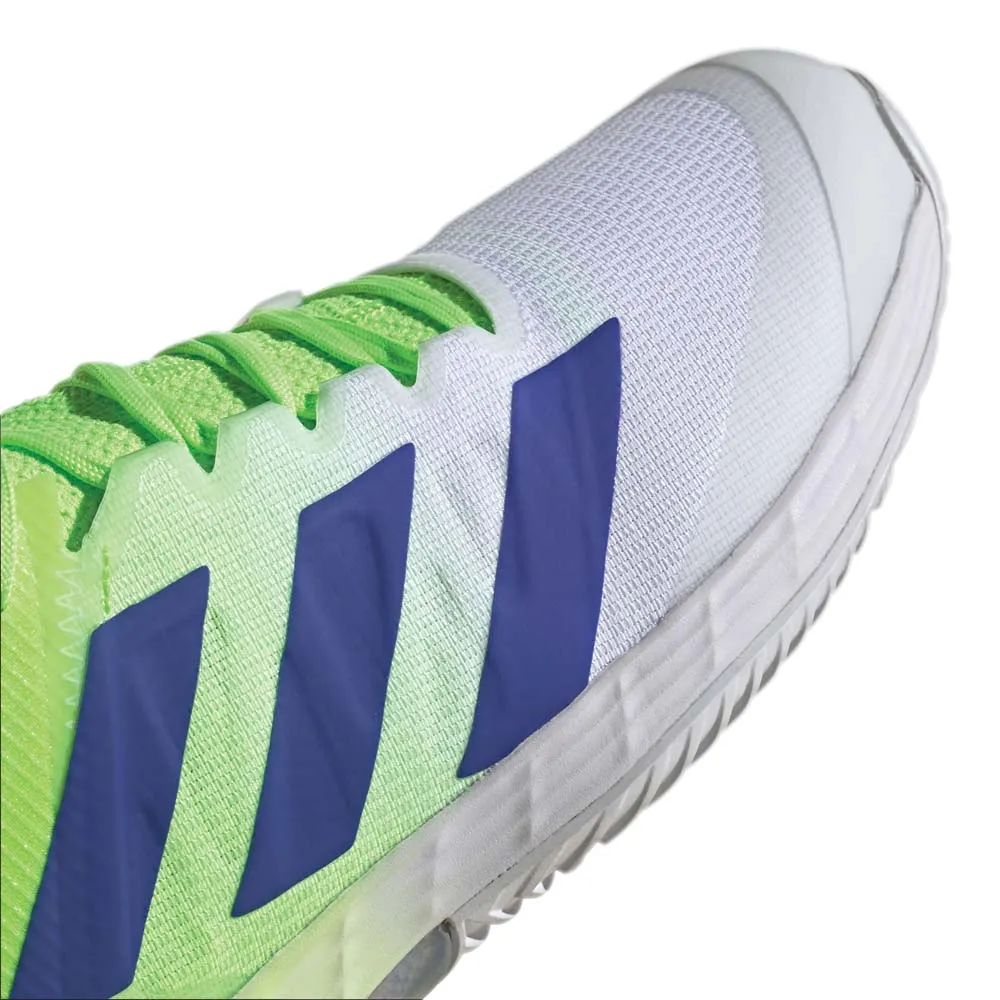 adidas Ubersonic 4 (Mens)