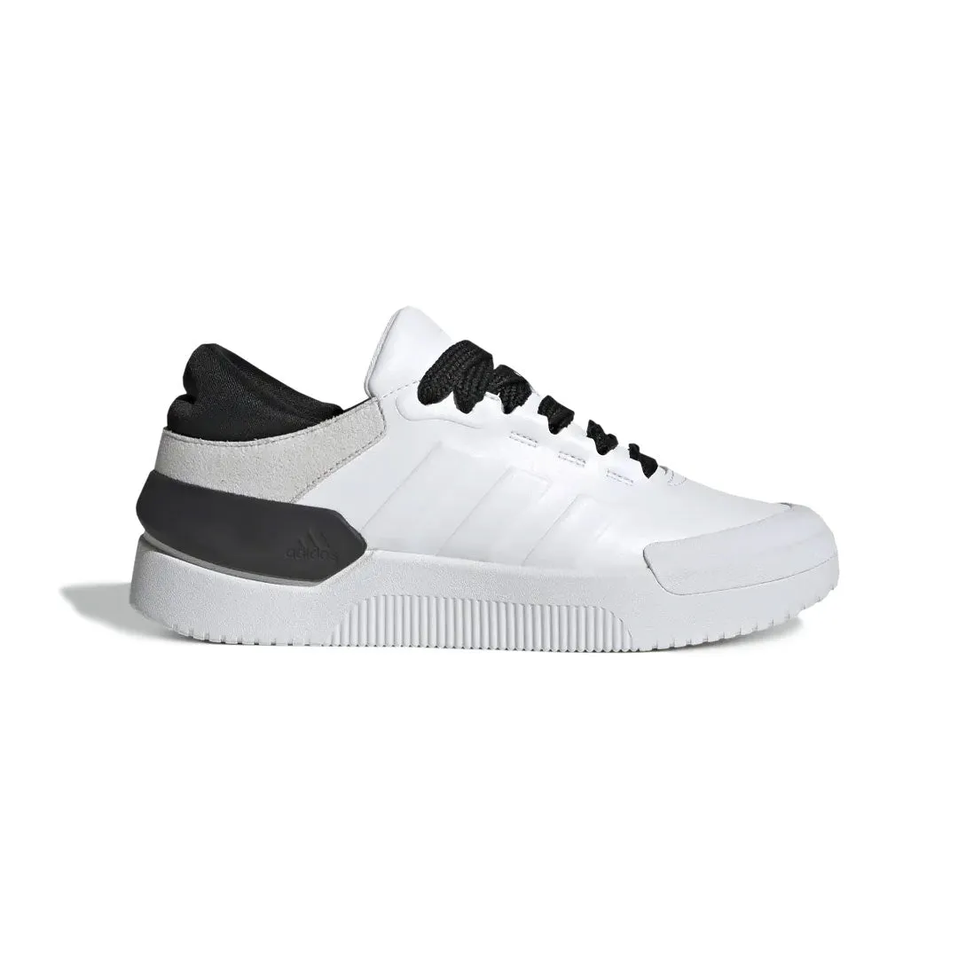 adidas - Women's Court Funk Shoes (HP9459)