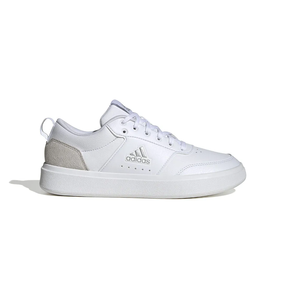 adidas - Women's Park Street Shoes (IG9852)