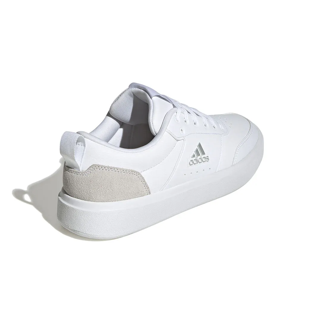 adidas - Women's Park Street Shoes (IG9852)