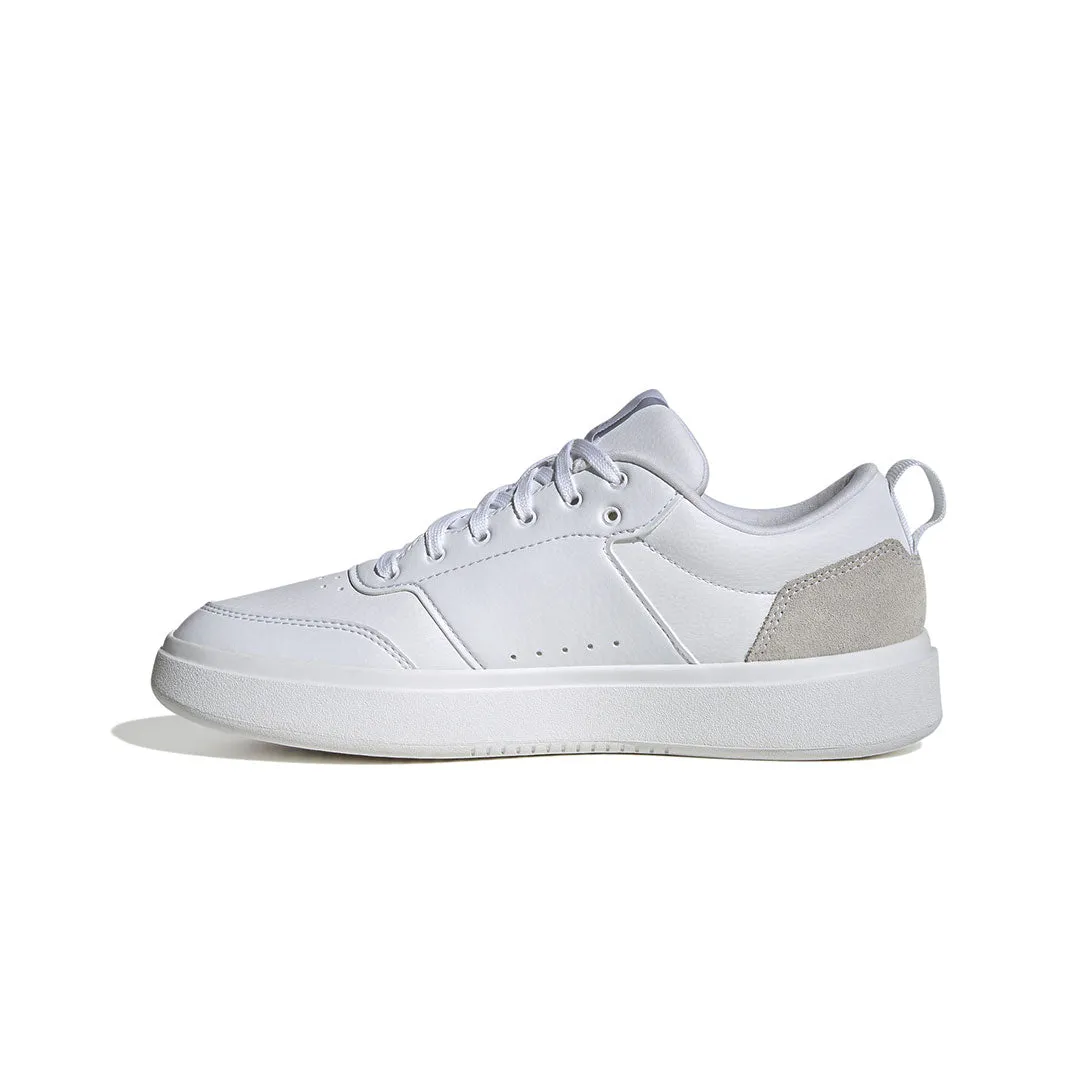 adidas - Women's Park Street Shoes (IG9852)