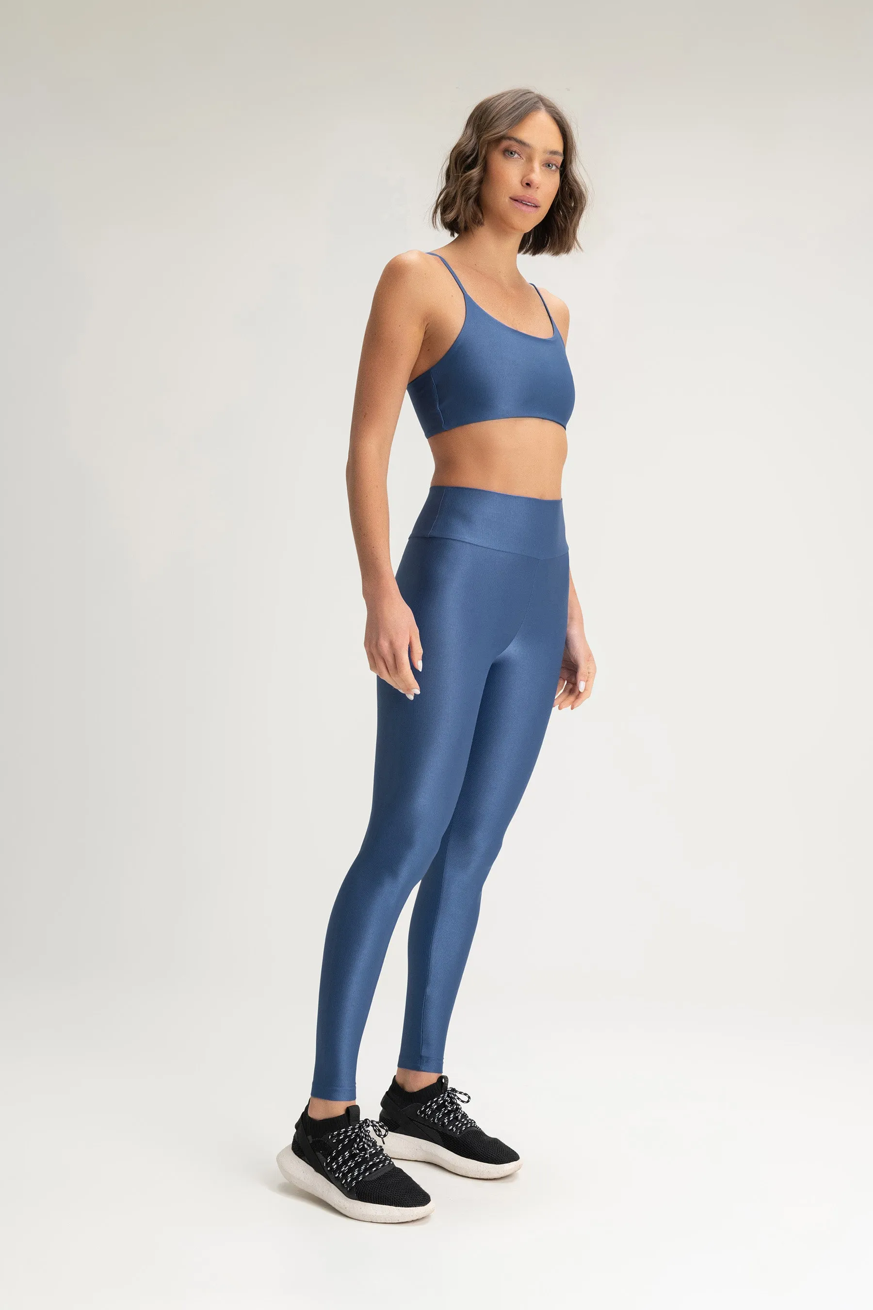 Allure® Curve Low Sports Bra