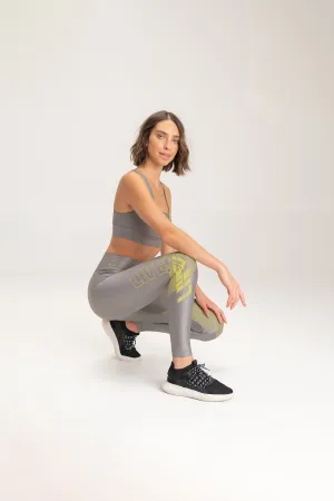 Allure® LIVE! Leggings