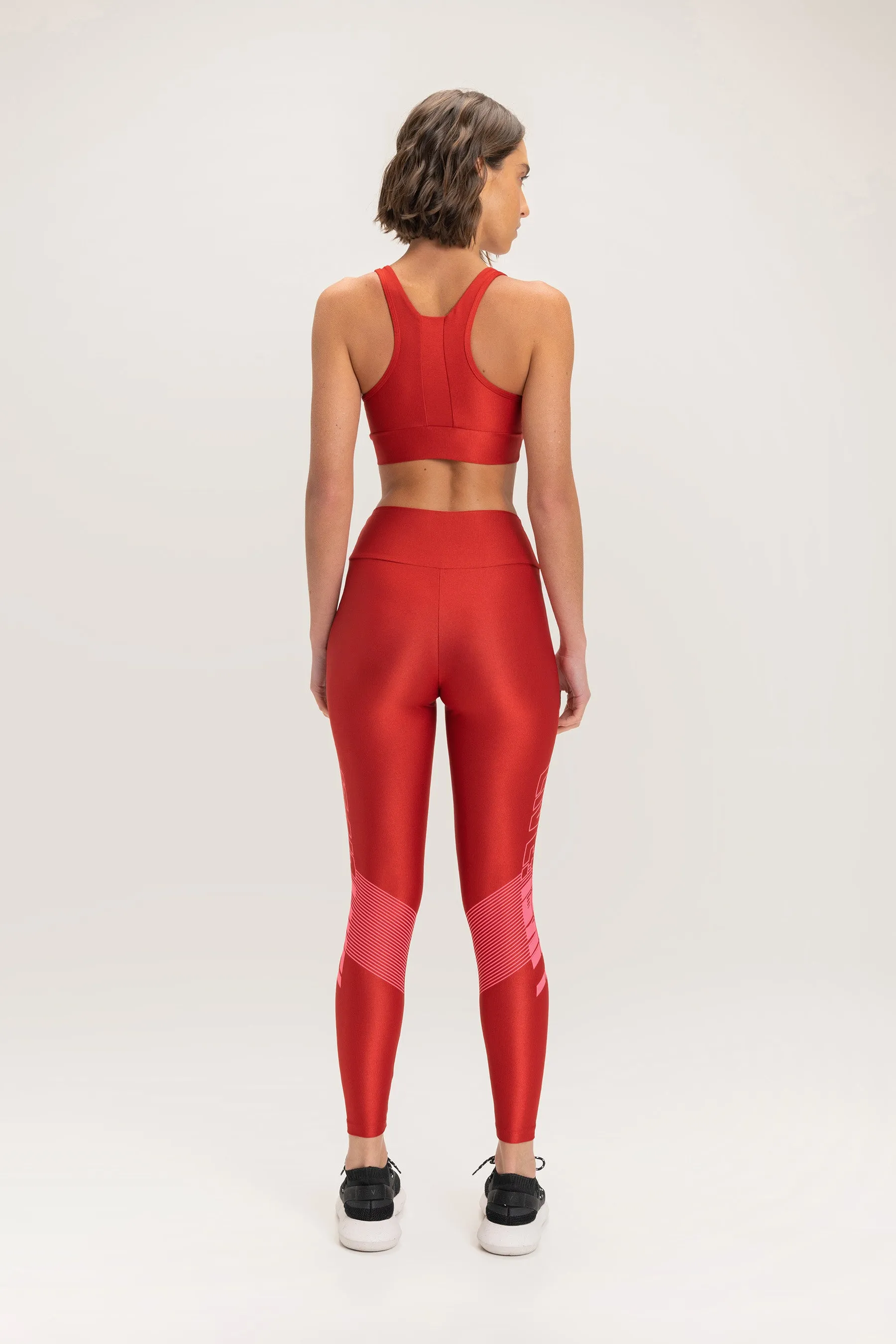 Allure® LIVE! Leggings