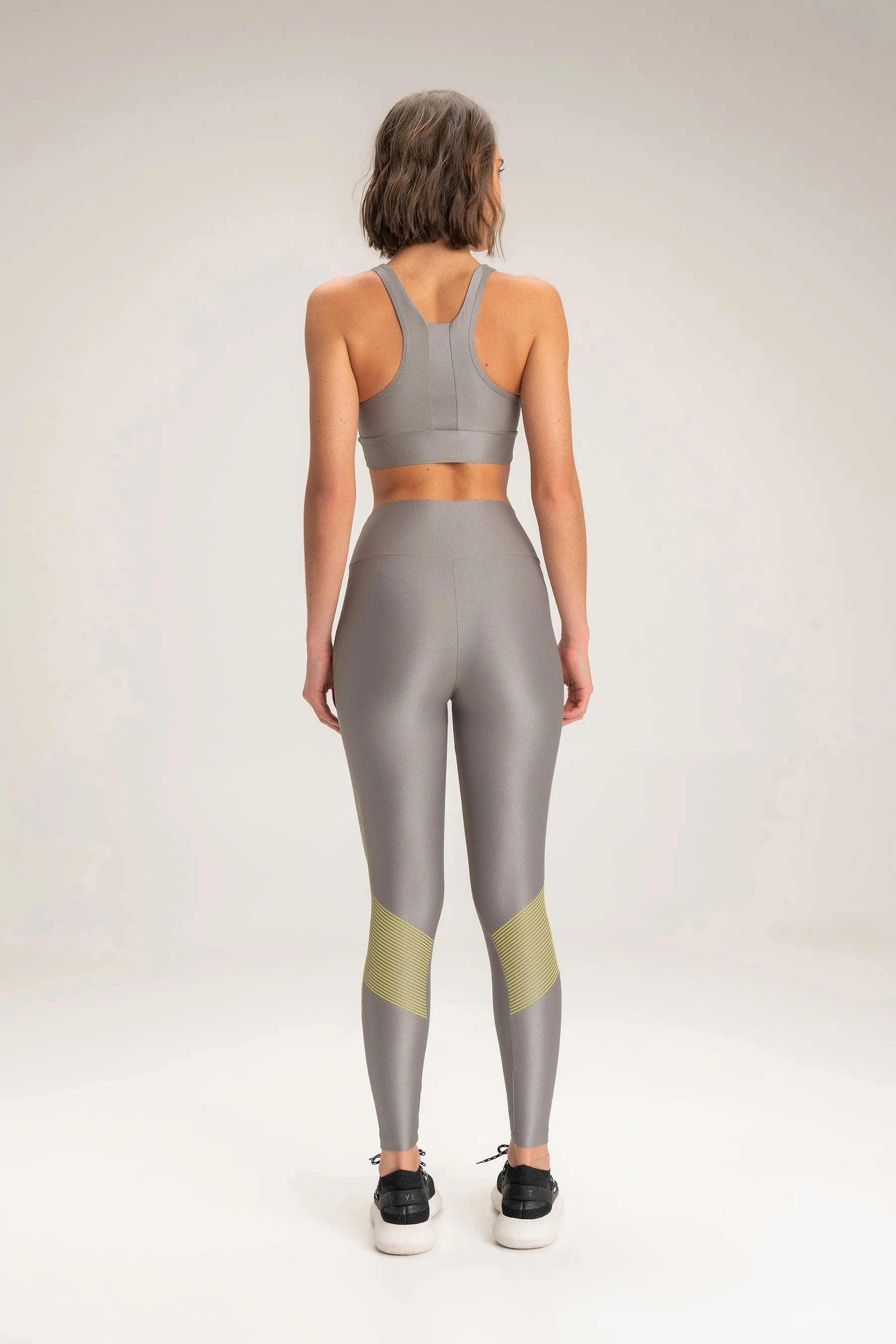 Allure® LIVE! Leggings