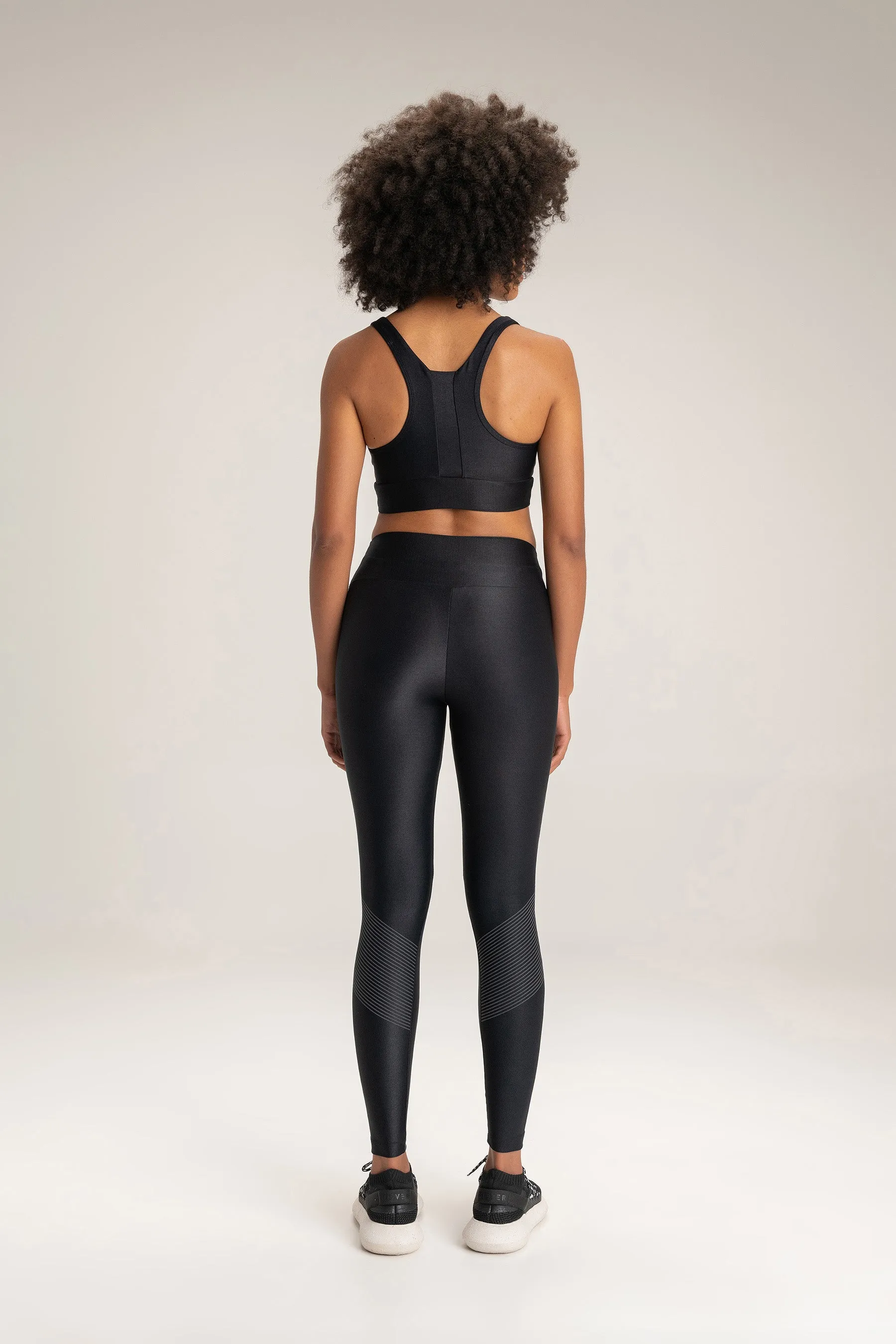 Allure® LIVE! Leggings