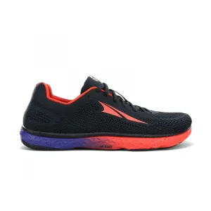 Altra Escalante Racer Black Red SS24 Sneakers