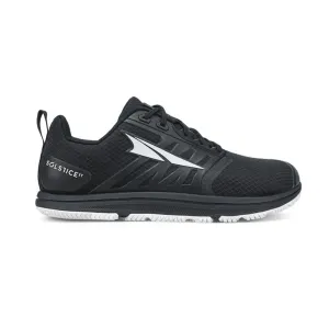 Altra Running Femenino Solstice_XT_2 Black/Black