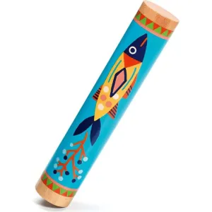 Animambo Rain Stick Musical Instrument