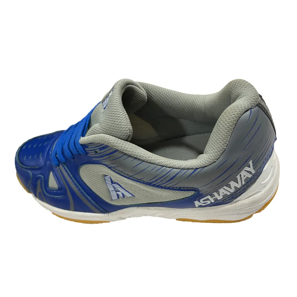 ASHAWAY SHOES ABS 500 SHOE