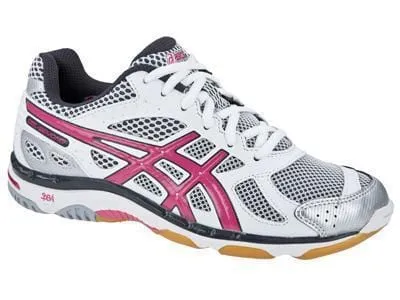 ASICS - GEL-Beyond Squash/Badminton Indoor Shoes