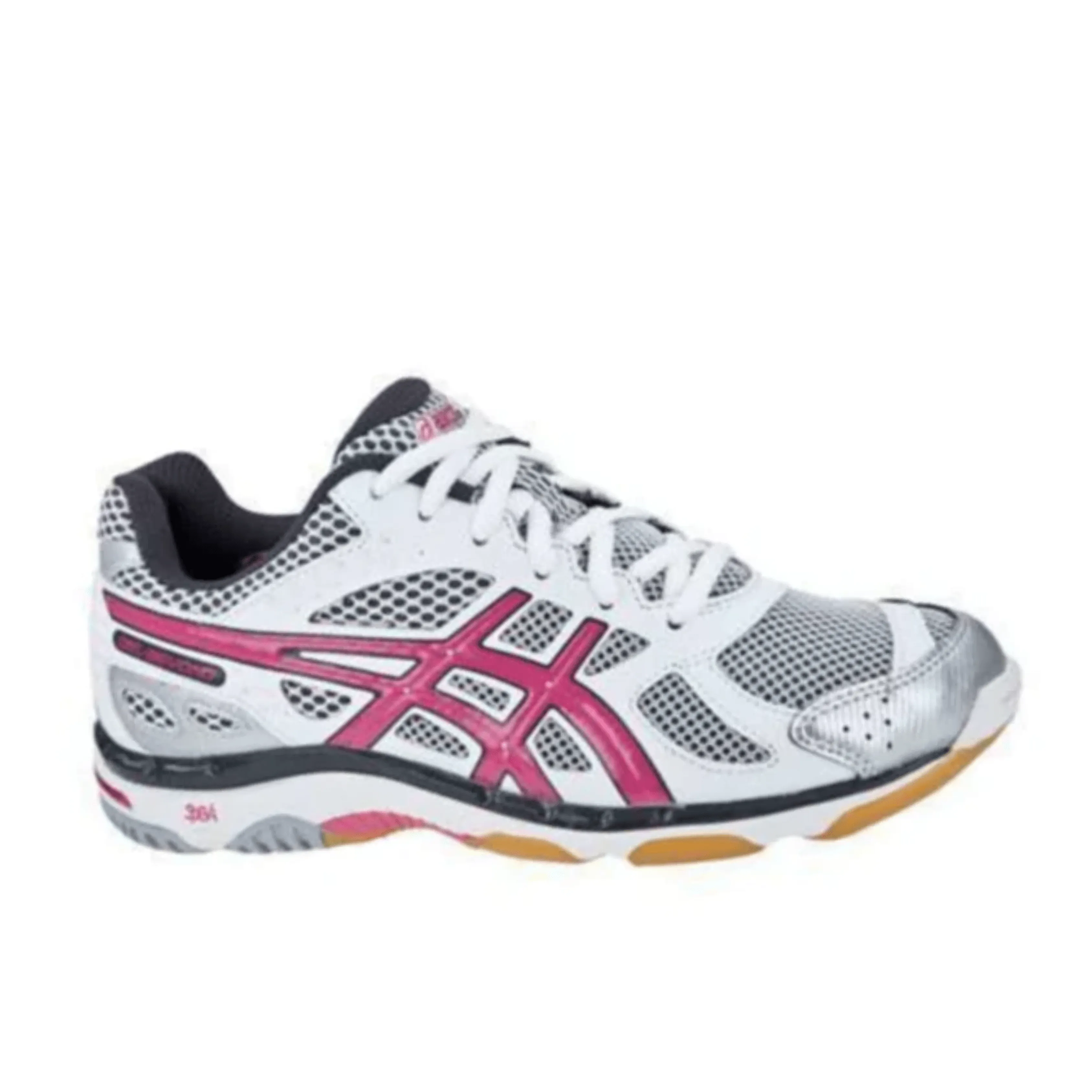 ASICS - GEL-Beyond Squash/Badminton Indoor Shoes