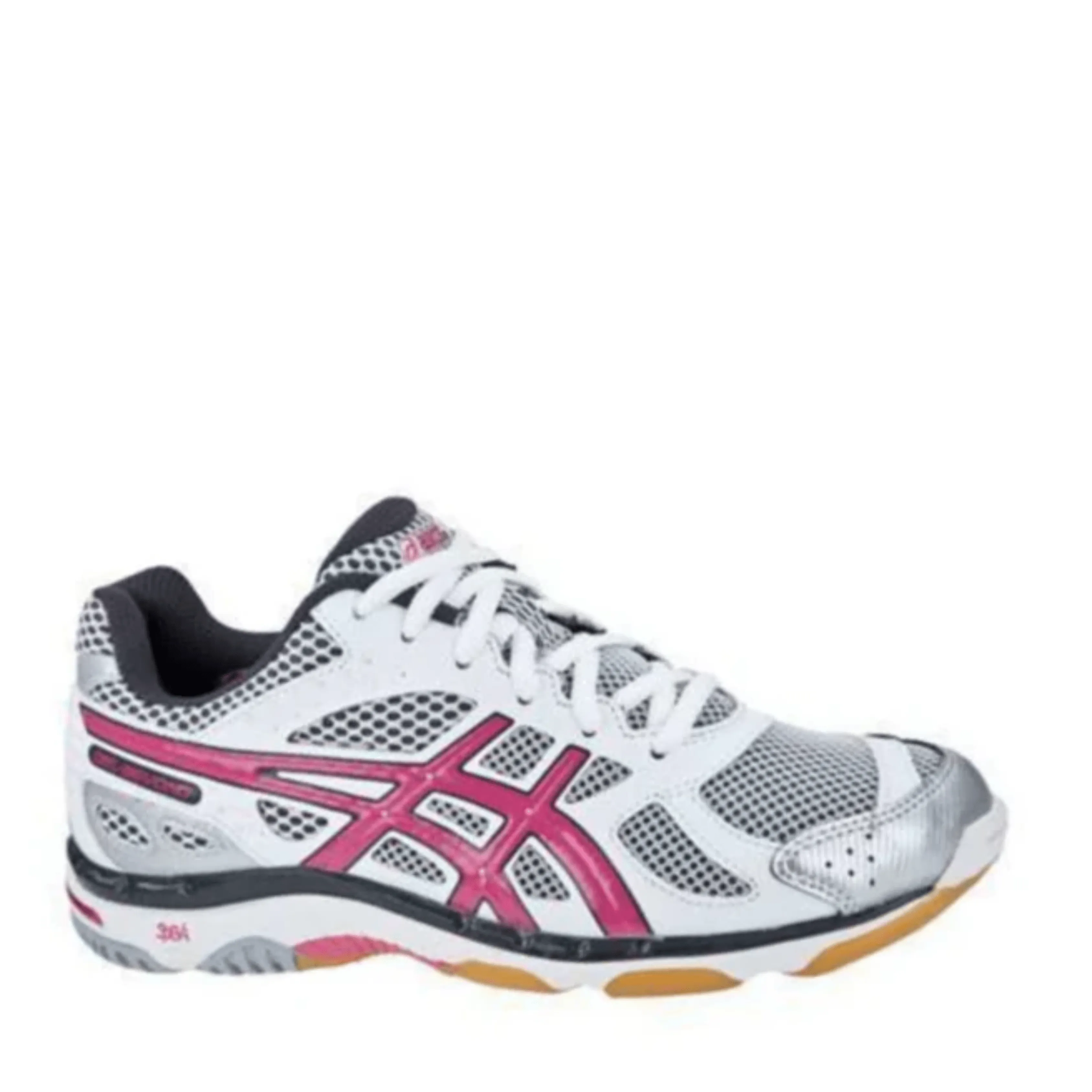 ASICS - GEL-Beyond Squash/Badminton Indoor Shoes