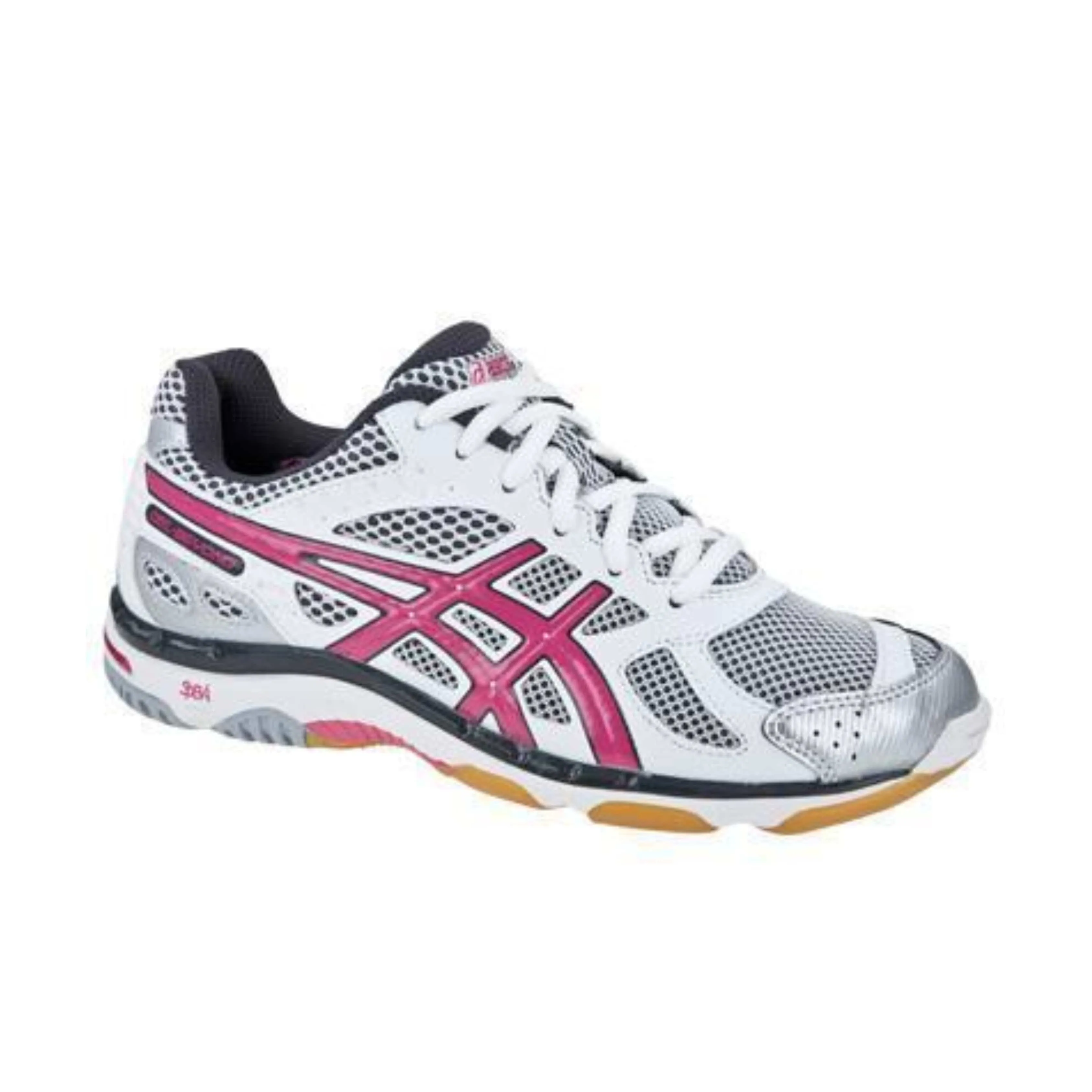 ASICS - GEL-Beyond Squash/Badminton Indoor Shoes