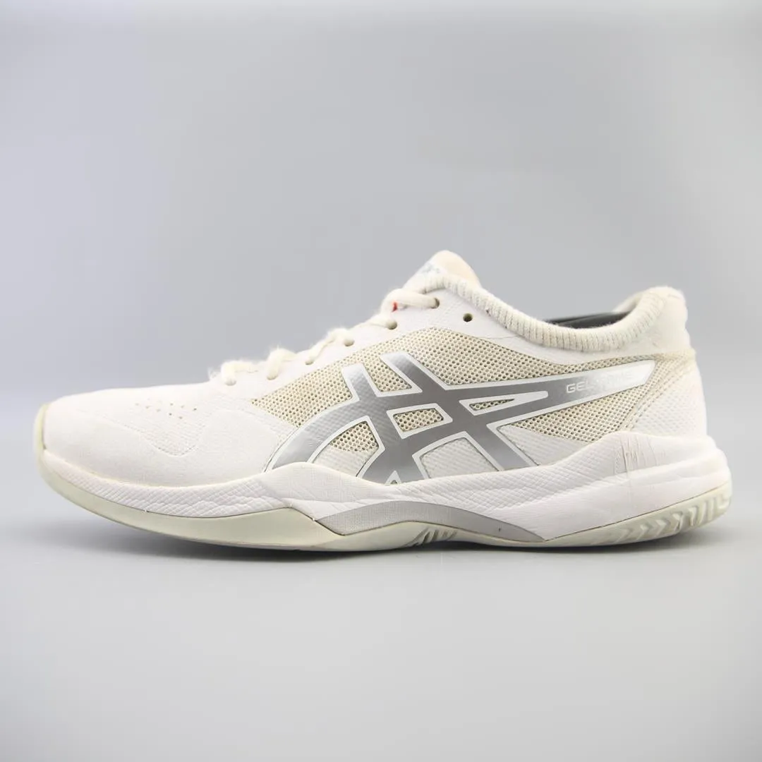 ASICS GEL-GAME 7