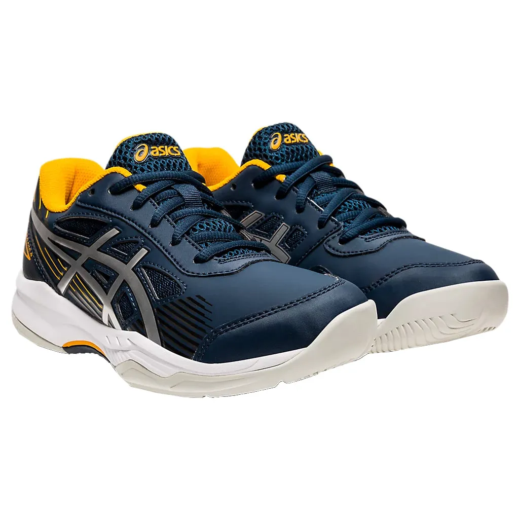 Asics GEL-Game 8 GS Junior Tennis Shoes