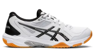 Asics Gel-Rocket 10 Women's Indoor Shoes