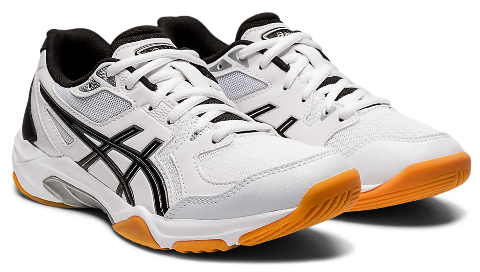 Asics Gel-Rocket 10 Women's Indoor Shoes