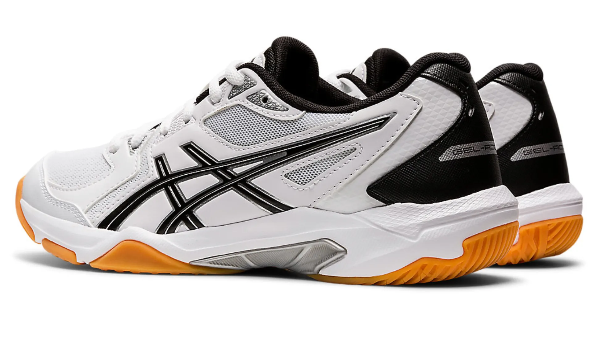 Asics Gel-Rocket 10 Women's Indoor Shoes