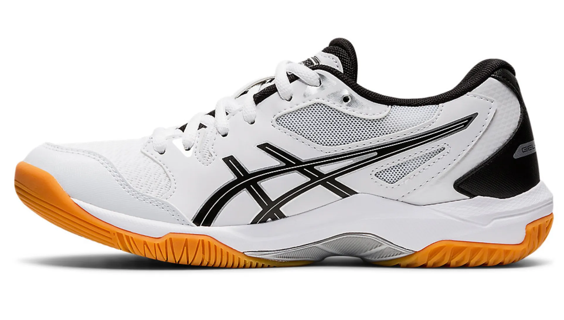 Asics Gel-Rocket 10 Women's Indoor Shoes