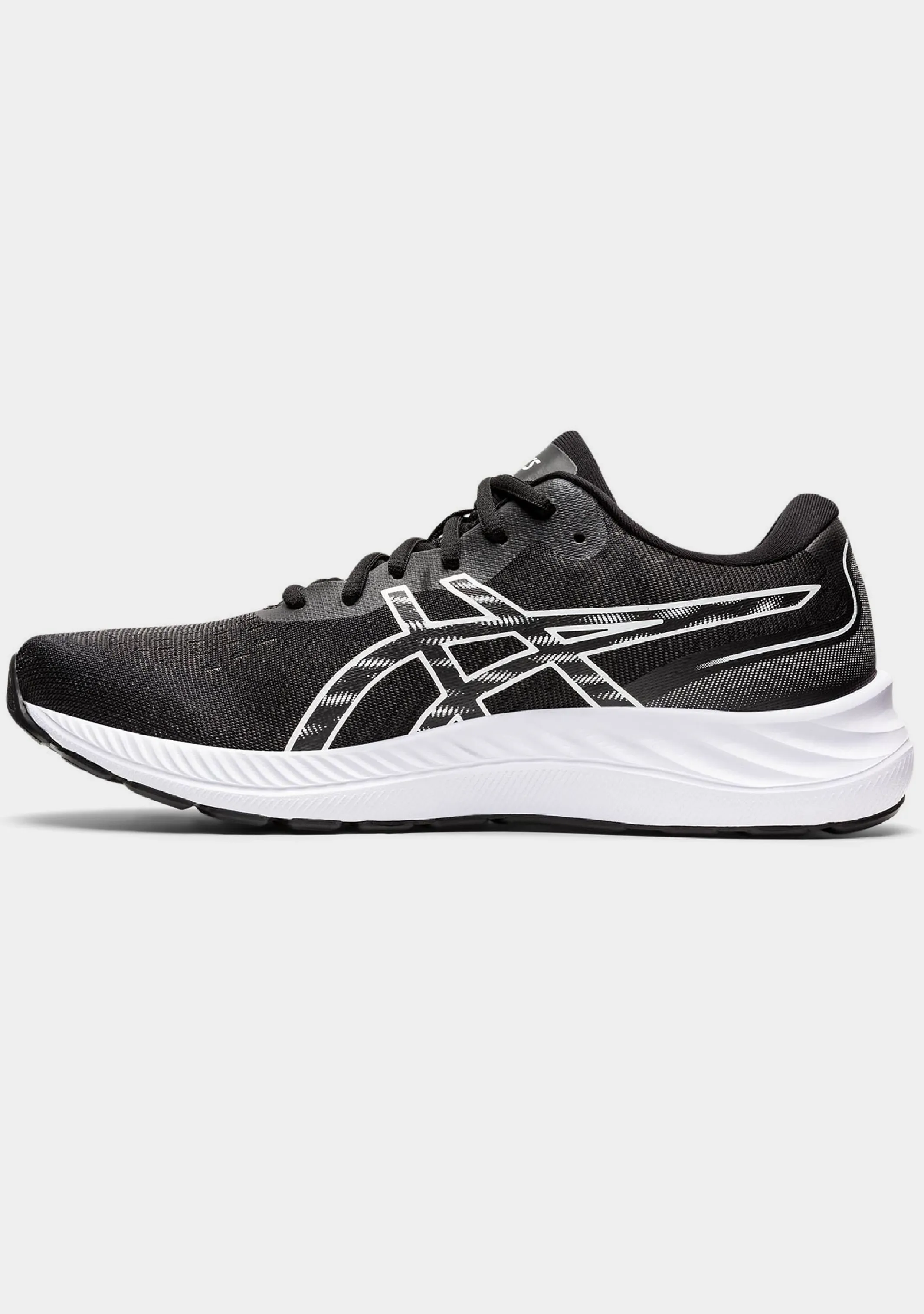 Asics Men’s Gel Excite 9 (4E Width)