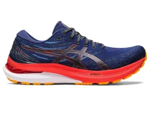 ASICS- MEN'S GEL-KAYANO 29 ATHLETIC SHOE