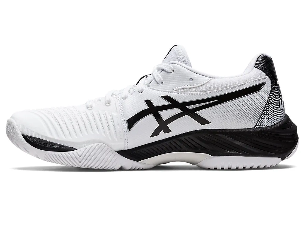 Asics Men's Netburner Ballistic FF 3