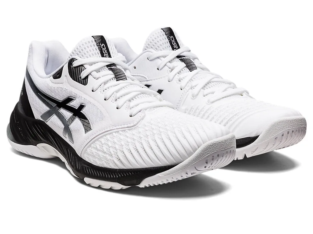 Asics Men's Netburner Ballistic FF 3